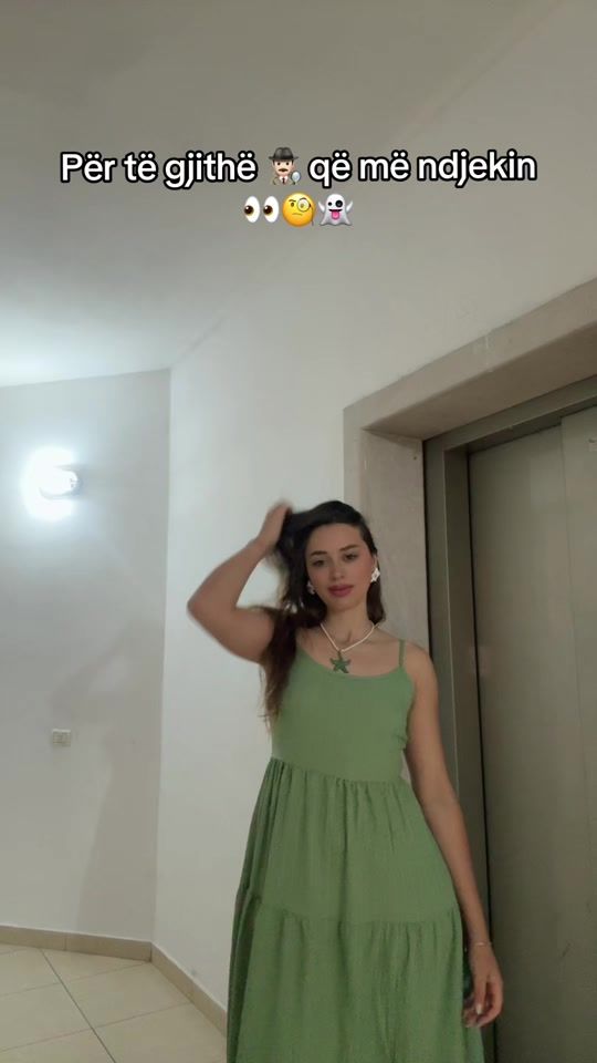 TikTok video thumbnail by megi___l