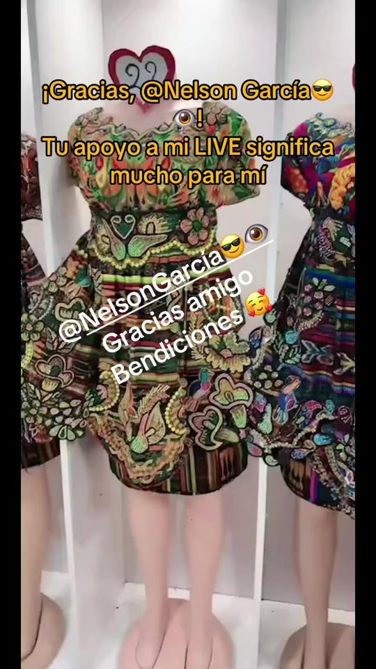 TikTok video thumbnail by trajesjazmin