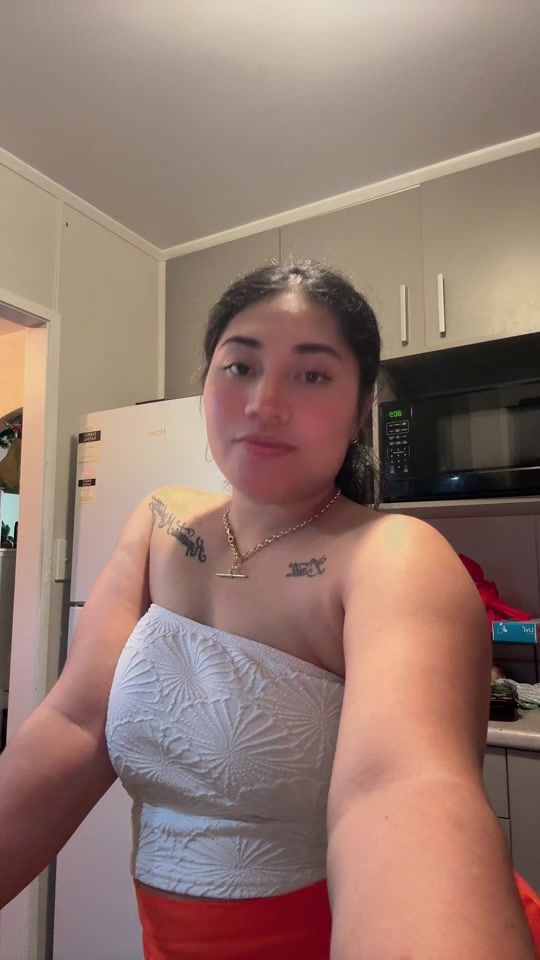 TikTok video thumbnail by .isah97