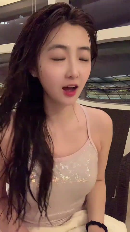 TikTok video thumbnail by tvjflyqlu2