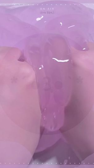 TikTok video thumbnail by rxy._00