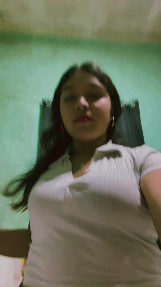 TikTok video thumbnail by ruwanie16