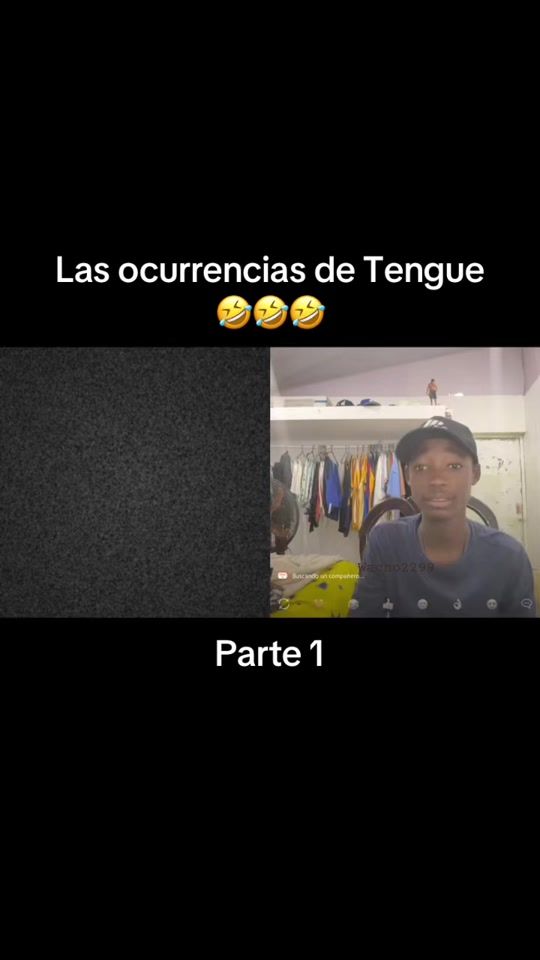 TikTok video thumbnail by wacho_2299
