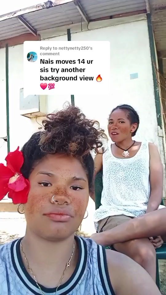 TikTok video thumbnail by m.v4058