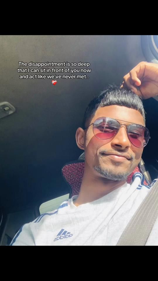 TikTok video thumbnail by r1shchal
