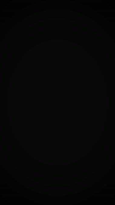 TikTok video thumbnail by it.me.rohaney