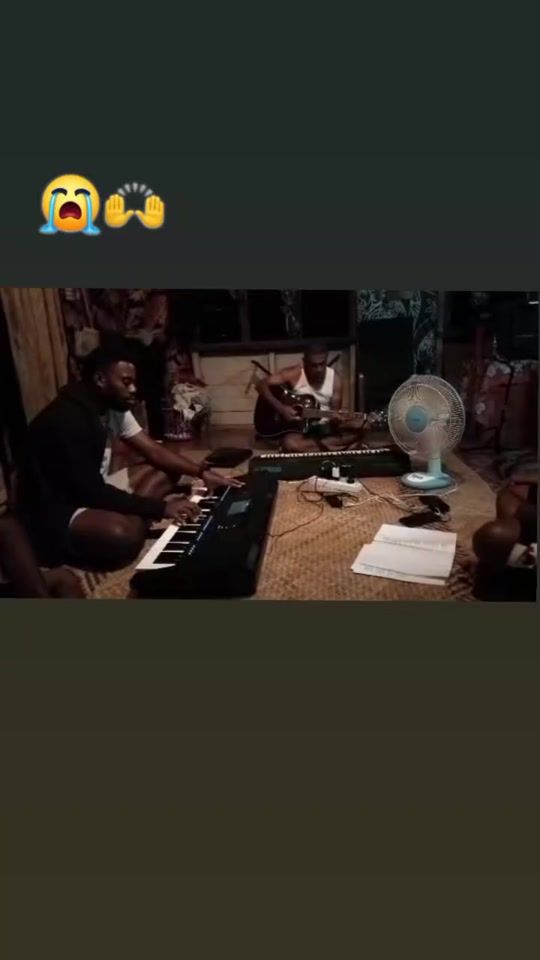 TikTok video thumbnail by misikote.masii