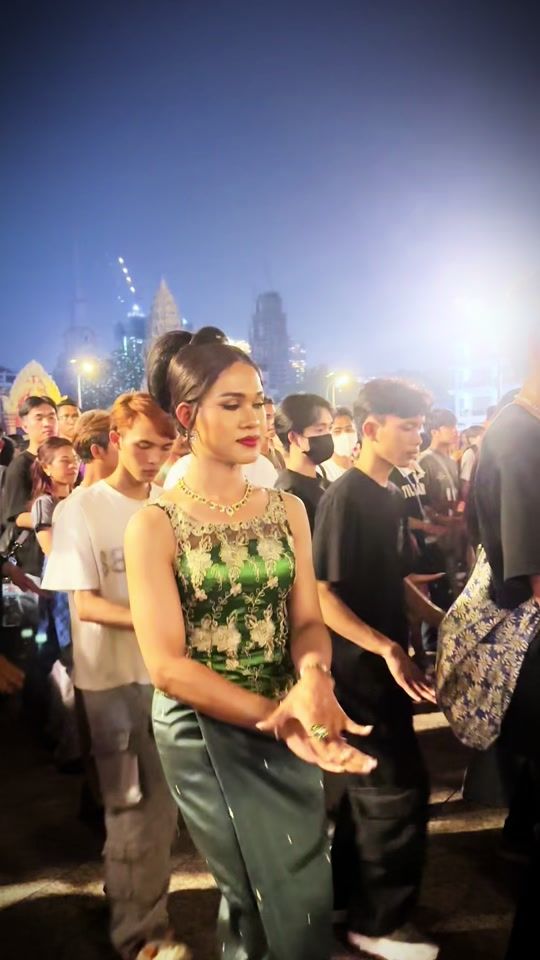 TikTok video thumbnail by vanny_mao