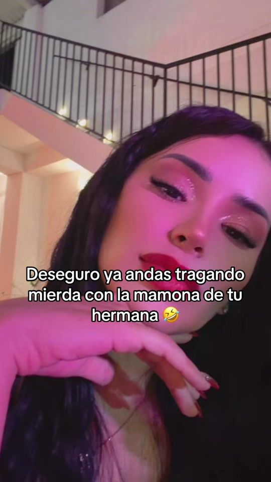 TikTok video thumbnail by sandravalencia269