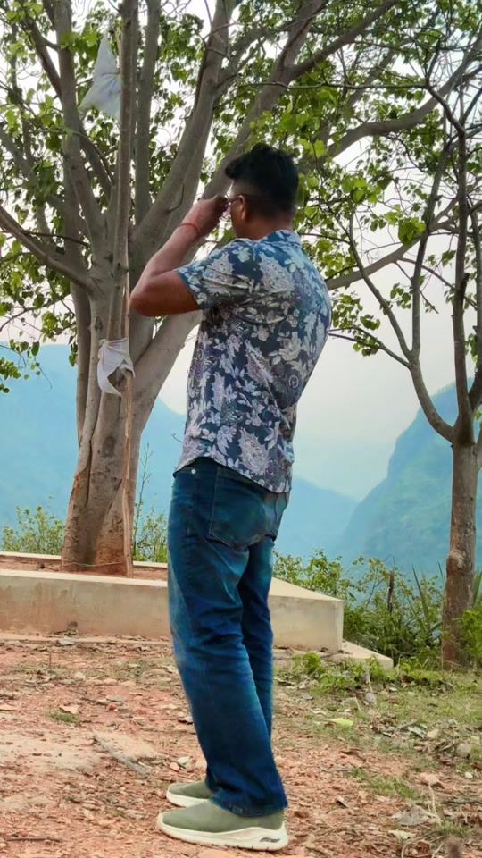 TikTok video thumbnail by karki_narendra