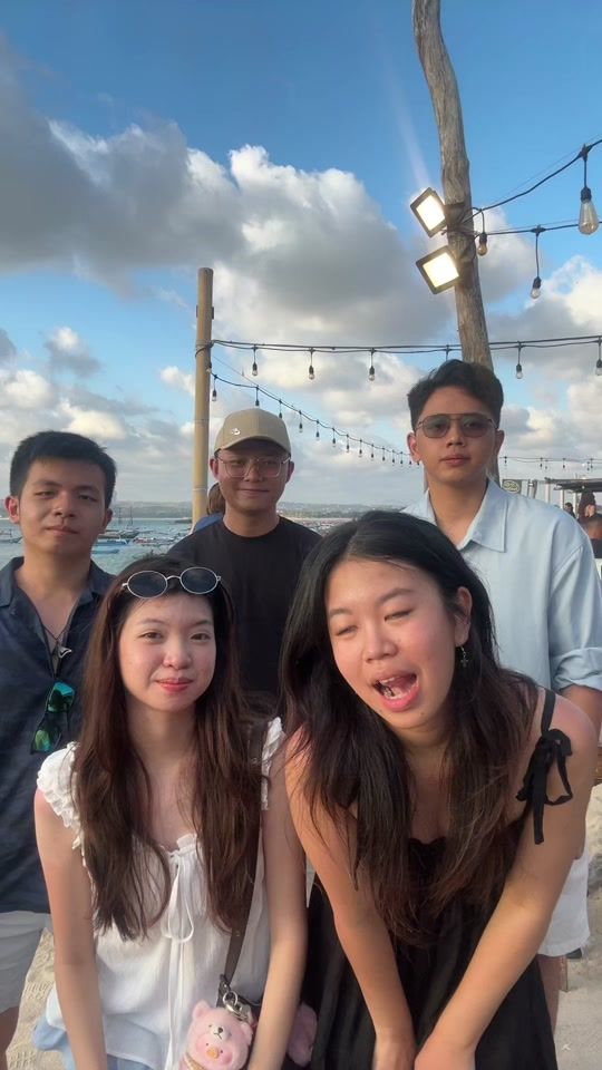 TikTok video thumbnail by irrachional