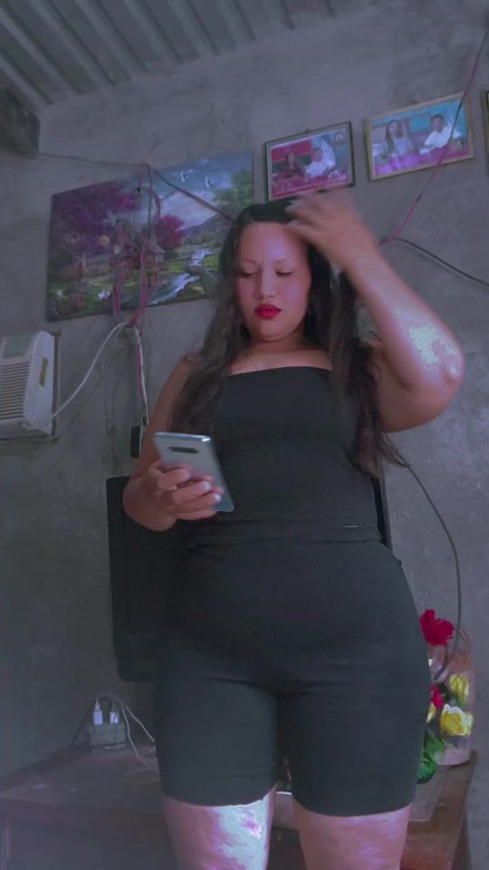 TikTok video thumbnail by cindi.romero6