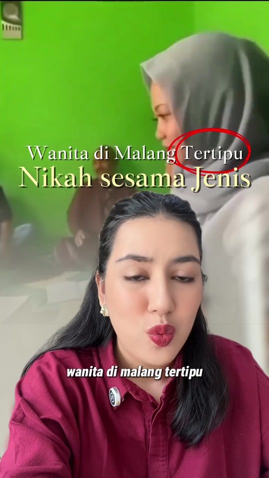TikTok video thumbnail by nazjudge