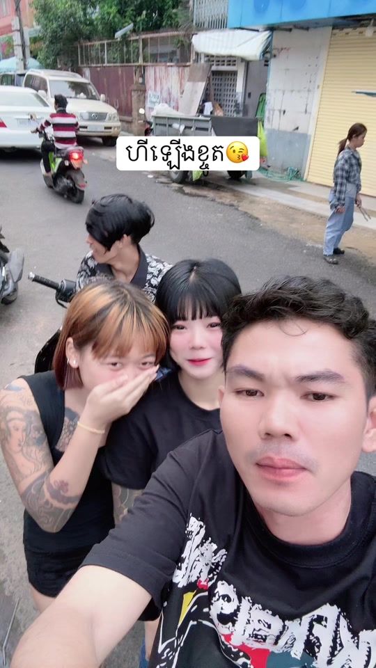TikTok video thumbnail by cdr250