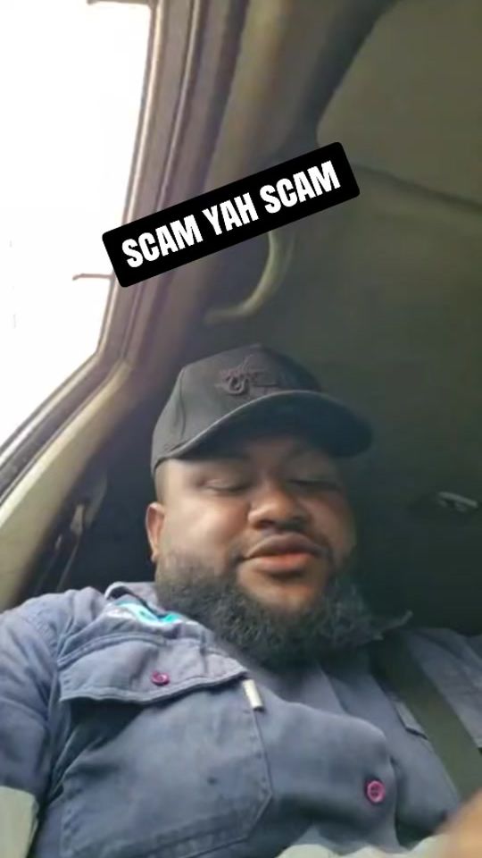 TikTok video thumbnail by pattukania