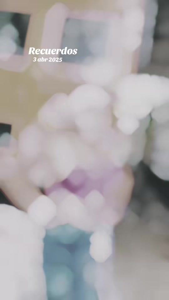 TikTok video thumbnail by jojeysiperez