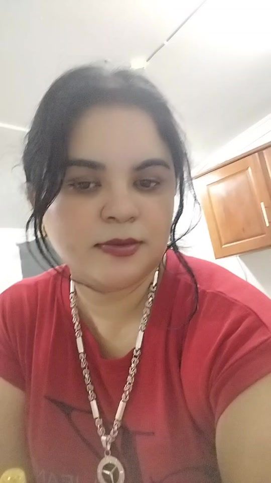 TikTok video thumbnail by shard.42
