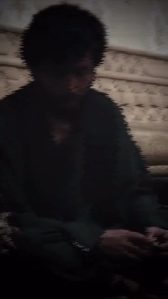 TikTok video thumbnail by mostafa_feyzi