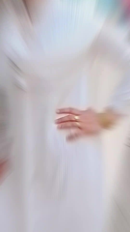 TikTok video thumbnail by user81611676977677
