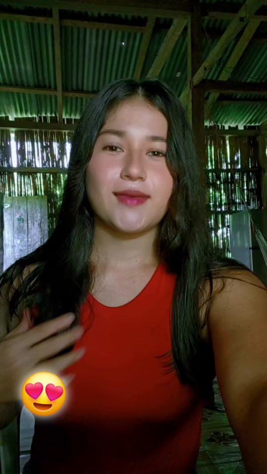 TikTok video thumbnail by lisbeth.pc