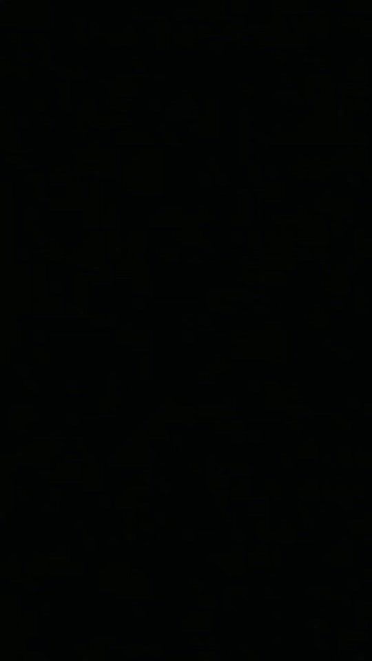 TikTok video thumbnail by joe7w00