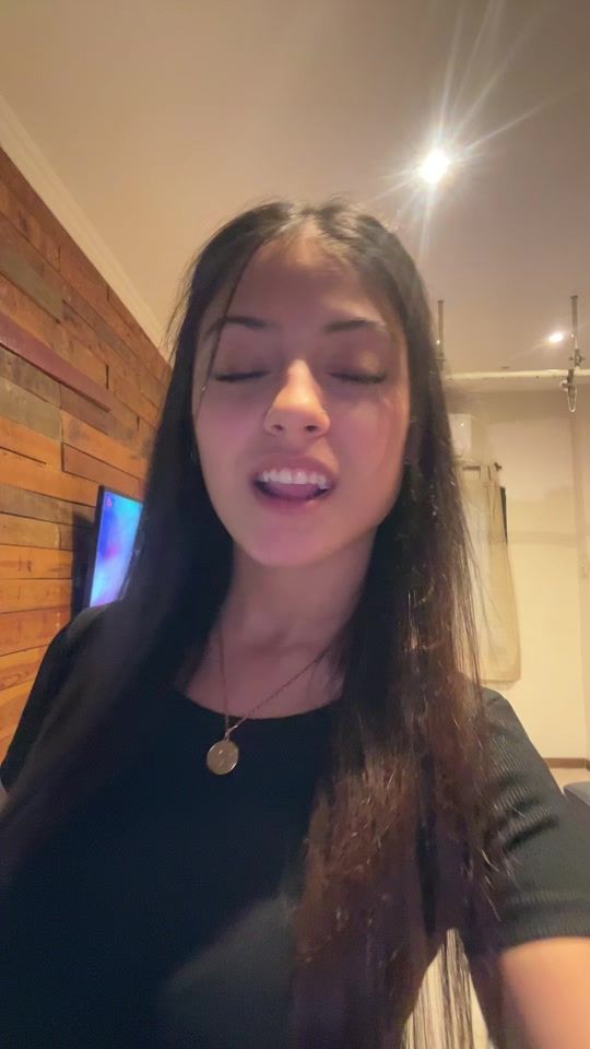 TikTok video thumbnail by jimee_carballo_