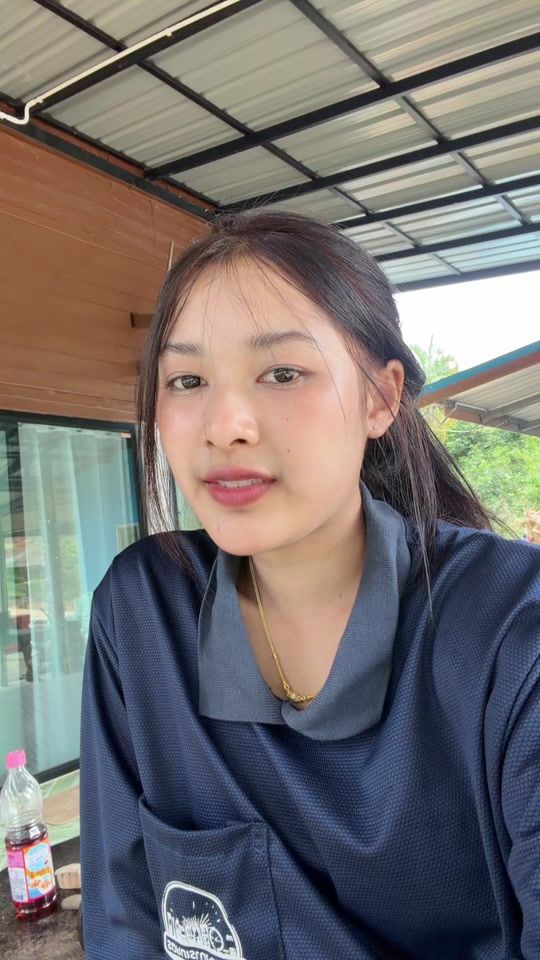 TikTok video thumbnail by wanwisa704
