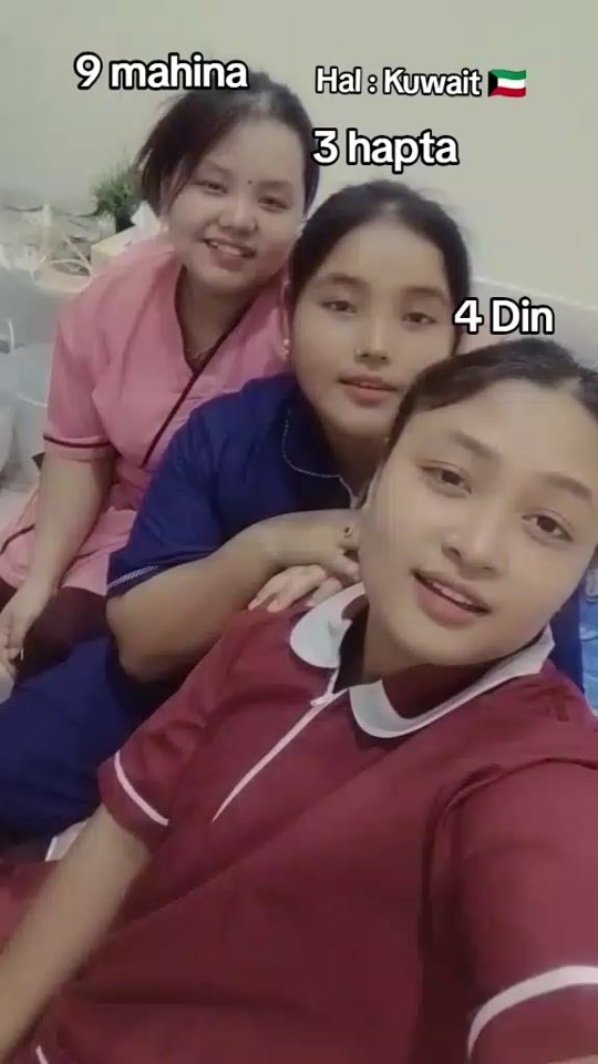 TikTok video thumbnail by xuchimagarni90