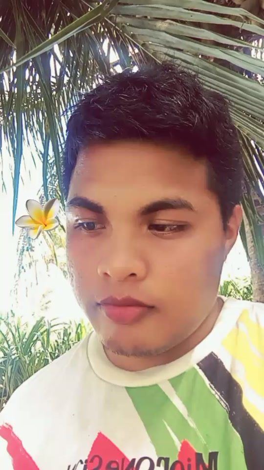 TikTok video thumbnail by shako.tibon