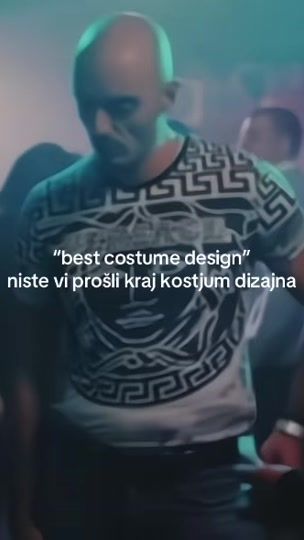 TikTok video thumbnail by sotreal