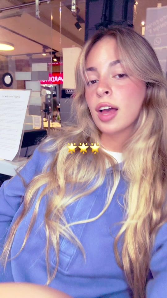 TikTok video thumbnail by annabelle.nemi