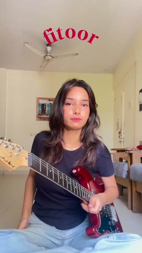 TikTok video thumbnail by saiman__x08