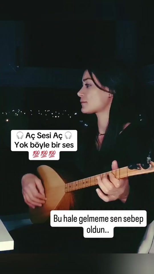 TikTok video thumbnail by muratdnc34