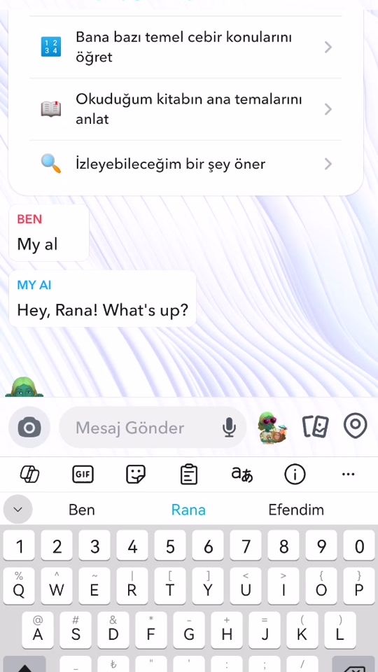 TikTok video thumbnail by rana.erdogan3