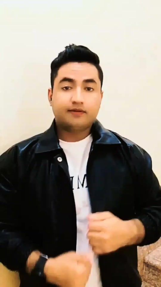 TikTok video thumbnail by milankafle2