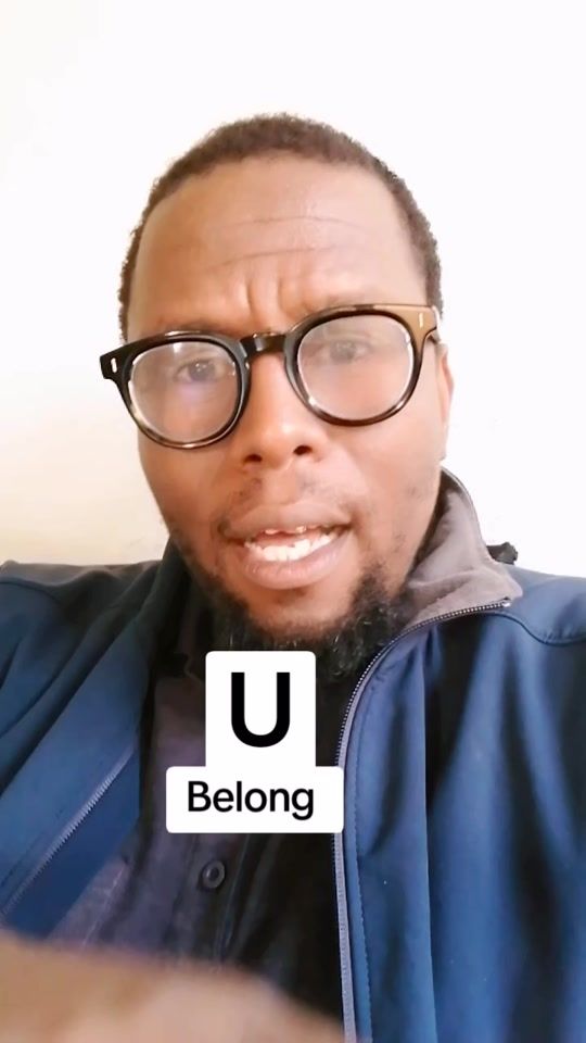 TikTok video thumbnail by magic.masha7