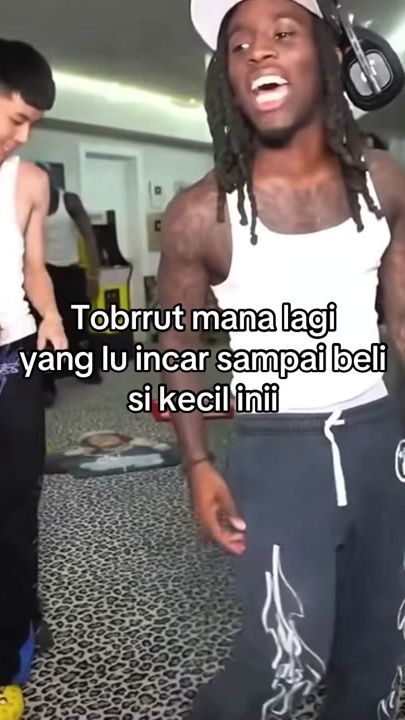 TikTok video thumbnail by waahid.k