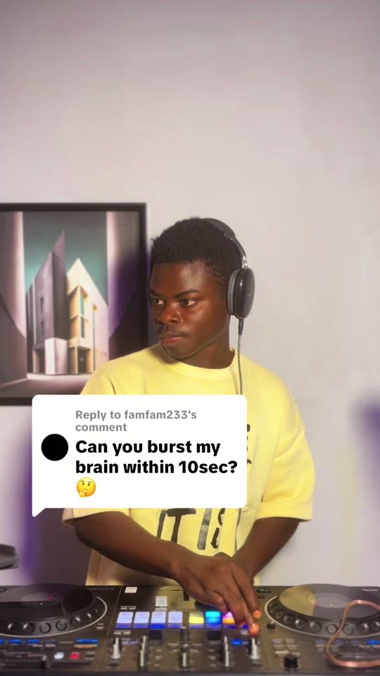 TikTok video thumbnail by dj_dhon_k