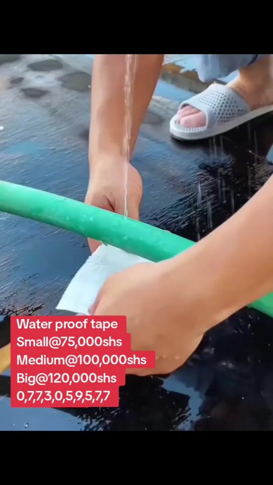 TikTok video thumbnail by kitchen.ware.and7