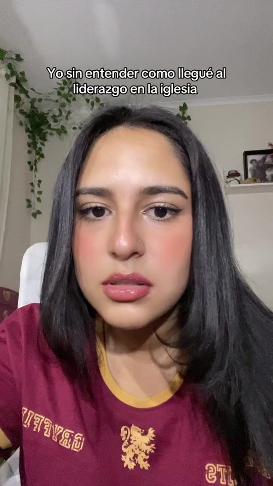 TikTok video thumbnail by abyy.diazz