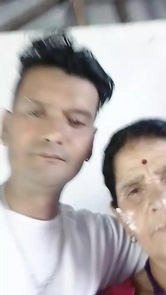 TikTok video thumbnail by jalansureshranpal