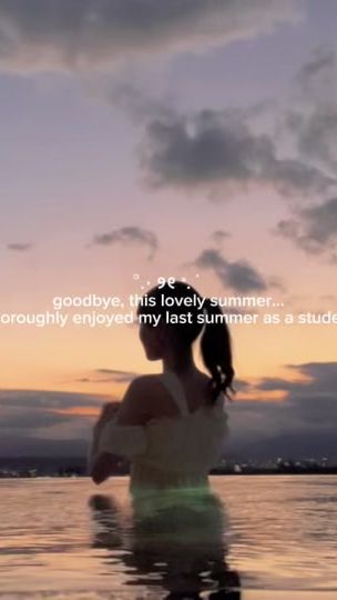 TikTok video thumbnail by _llxo2_