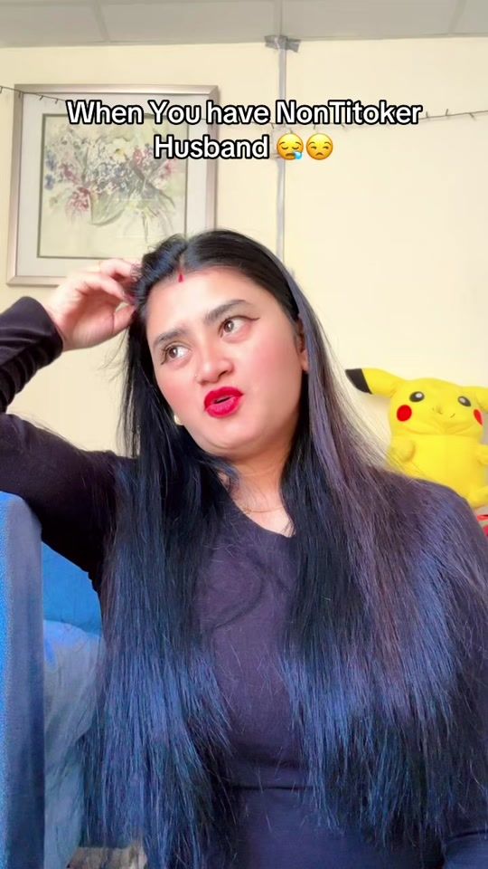 TikTok video thumbnail by feb.11queen