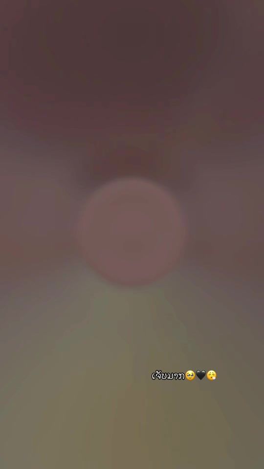 TikTok video thumbnail by .dlk83