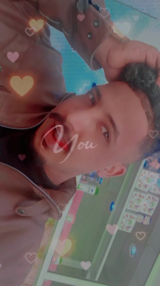 TikTok video thumbnail by marawan01492