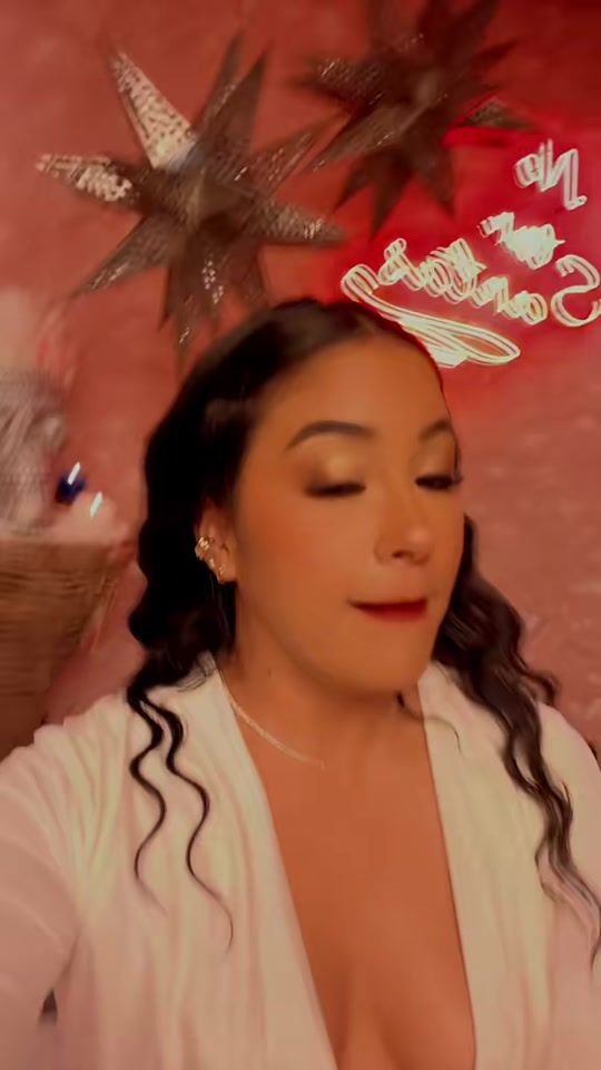 TikTok video thumbnail by luisafjc123