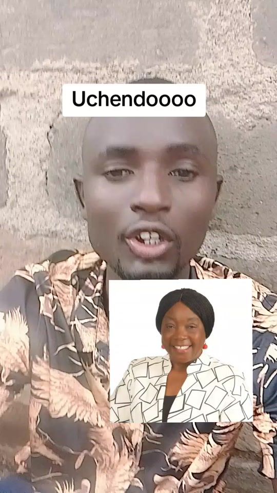 TikTok video thumbnail by nyando.media