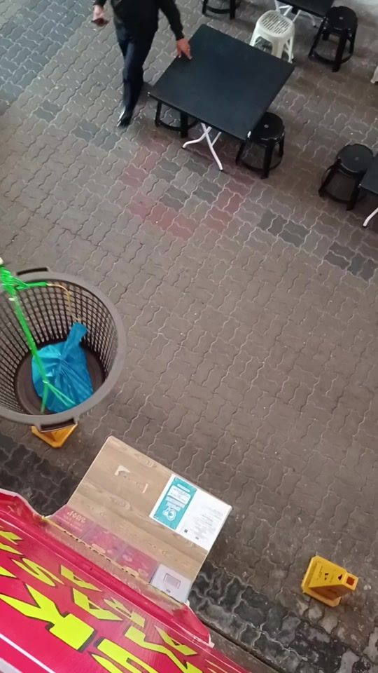 TikTok video thumbnail by abangtingkapp