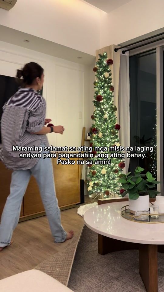TikTok video thumbnail by mikee_morada