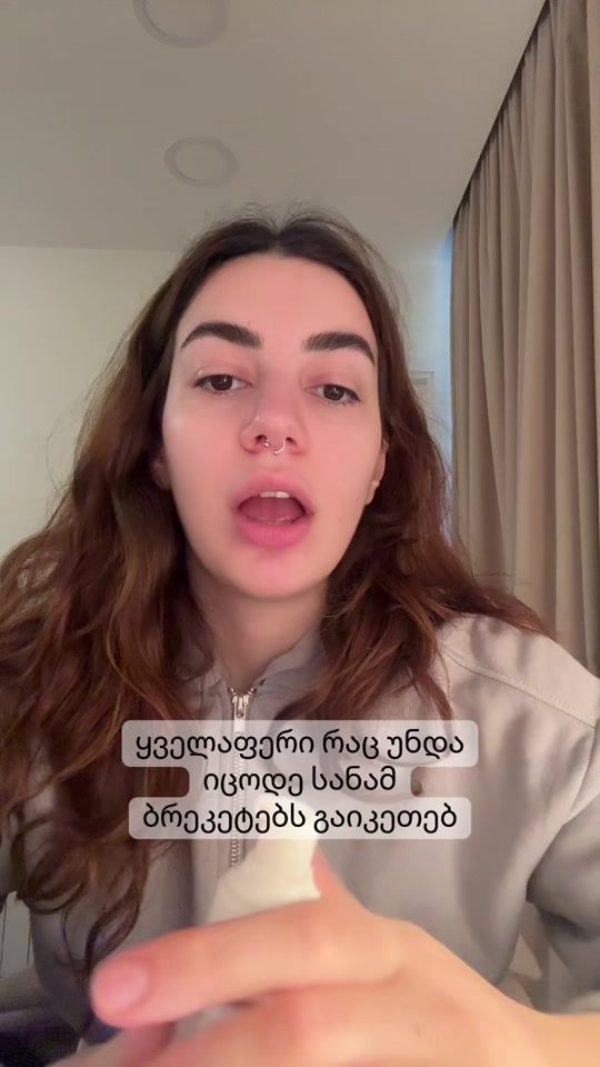 TikTok video thumbnail by lizzavans